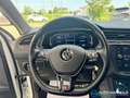 Volkswagen Tiguan 1.5 TSI 150 CV DSG Sport ACT R-Line Blanc - thumbnail 11