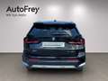 BMW X1 X1 xDrive20d Schwarz - thumbnail 3