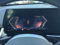 BMW X1 X1 xDrive20d Schwarz - thumbnail 8