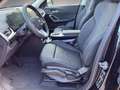 BMW X1 X1 xDrive20d Schwarz - thumbnail 6