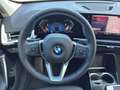 BMW X1 X1 xDrive20d Schwarz - thumbnail 7