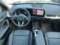 BMW X1 X1 xDrive20d Schwarz - thumbnail 10