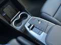 BMW X1 X1 xDrive20d Schwarz - thumbnail 19