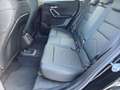 BMW X1 X1 xDrive20d Schwarz - thumbnail 12