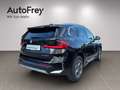 BMW X1 X1 xDrive20d Schwarz - thumbnail 2