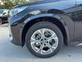 BMW X1 X1 xDrive20d Schwarz - thumbnail 15