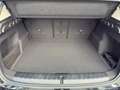 BMW X1 X1 xDrive20d Schwarz - thumbnail 13
