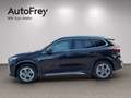 BMW X1 X1 xDrive20d Noir - thumbnail 5