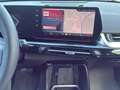 BMW X1 X1 xDrive20d Schwarz - thumbnail 11