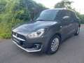 Suzuki Swift Swift 1.2i Hybride * Euro 6 * Garantie 12 Mois * Gris - thumbnail 1