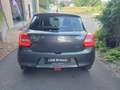Suzuki Swift Swift 1.2i Hybride * Euro 6 * Garantie 12 Mois * Gris - thumbnail 5