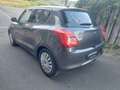Suzuki Swift Swift 1.2i Hybride * Euro 6 * Garantie 12 Mois * Gris - thumbnail 6