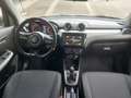 Suzuki Swift Swift 1.2i Hybride * Euro 6 * Garantie 12 Mois * Gris - thumbnail 10