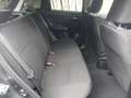 Suzuki Swift Swift 1.2i Hybride * Euro 6 * Garantie 12 Mois * Gris - thumbnail 9