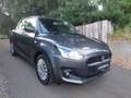 Suzuki Swift Swift 1.2i Hybride * Euro 6 * Garantie 12 Mois * Gris - thumbnail 3