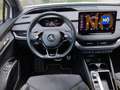 Skoda Enyaq Coupé RS Weiß - thumbnail 10