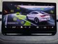 Skoda Enyaq Coupé RS Weiß - thumbnail 13