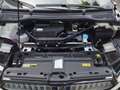 Skoda Enyaq Coupé RS Weiß - thumbnail 24