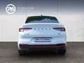 Skoda Enyaq Coupé RS Weiß - thumbnail 5