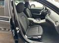 BMW 318 d Touring Advantage*VIRTUAL*LED*KAMERA*NAVI* Noir - thumbnail 13