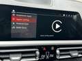 BMW 318 d Touring Advantage*VIRTUAL*LED*KAMERA*NAVI* Noir - thumbnail 18