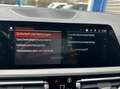 BMW 318 d Touring Advantage*VIRTUAL*LED*KAMERA*NAVI* Noir - thumbnail 22
