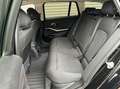 BMW 318 d Touring Advantage*VIRTUAL*LED*KAMERA*NAVI* Noir - thumbnail 12
