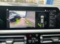 BMW 318 d Touring Advantage*VIRTUAL*LED*KAMERA*NAVI* Noir - thumbnail 17
