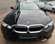 BMW 318 d Touring Advantage*VIRTUAL*LED*KAMERA*NAVI* Noir - thumbnail 8