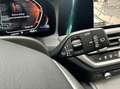 BMW 318 d Touring Advantage*VIRTUAL*LED*KAMERA*NAVI* Noir - thumbnail 27