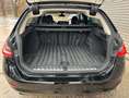 BMW 318 d Touring Advantage*VIRTUAL*LED*KAMERA*NAVI* Noir - thumbnail 9