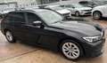 BMW 318 d Touring Advantage*VIRTUAL*LED*KAMERA*NAVI* Noir - thumbnail 7