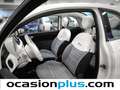 Fiat 500C 1.2 Lounge Blanco - thumbnail 9