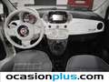 Fiat 500C 1.2 Lounge Blanco - thumbnail 7