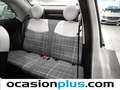 Fiat 500C 1.2 Lounge Blanco - thumbnail 10