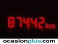 Fiat 500C 1.2 Lounge Blanco - thumbnail 8