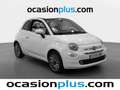 Fiat 500C 1.2 Lounge Blanco - thumbnail 3