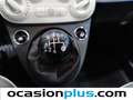 Fiat 500C 1.2 Lounge Blanco - thumbnail 6