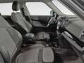 MINI Cooper Countryman AUT. Blanco - thumbnail 12