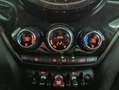 MINI Cooper Countryman AUT. Blanco - thumbnail 19