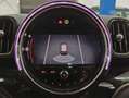MINI Cooper Countryman AUT. Blanco - thumbnail 18