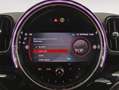 MINI Cooper Countryman AUT. Blanco - thumbnail 16