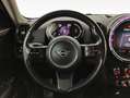 MINI Cooper Countryman AUT. Blanco - thumbnail 9