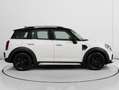 MINI Cooper Countryman AUT. Blanco - thumbnail 2