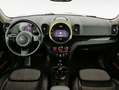 MINI Cooper Countryman AUT. Blanco - thumbnail 8
