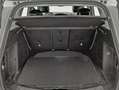 MINI Cooper Countryman AUT. Blanco - thumbnail 13