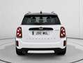 MINI Cooper Countryman AUT. Blanco - thumbnail 4