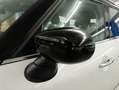 MINI Cooper Countryman AUT. Blanco - thumbnail 21