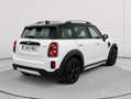 MINI Cooper Countryman AUT. Blanco - thumbnail 3
