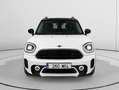 MINI Cooper Countryman AUT. Blanco - thumbnail 7